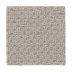 Tailored Essence - Timber Tailored Essence - Timber