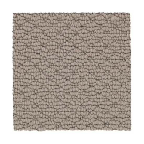 Tailored Essence - Nutmeg Tailored Essence - Nutmeg