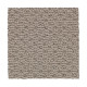 Tailored Essence - Nutmeg Tailored Essence - Nutmeg