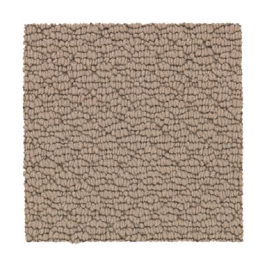 Tailored Essence - Damask Tailored Essence - Damask