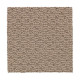 Tailored Essence - Damask Tailored Essence - Damask