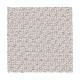 Tailored Essence - Sea Lion Tailored Essence - Sea Lion