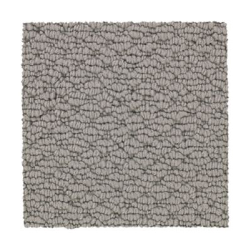 Tailored Essence - Dove Grey