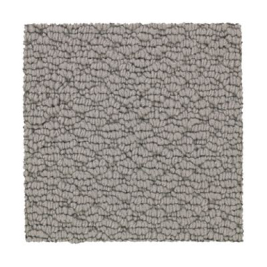 Tailored Essence - Dove Grey Tailored Essence - Dove Grey