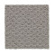 Tailored Essence - Dove Grey