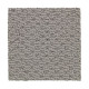 Tailored Essence - Dove Grey Tailored Essence - Dove Grey
