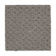 Tailored Essence - Polaris Tailored Essence - Polaris