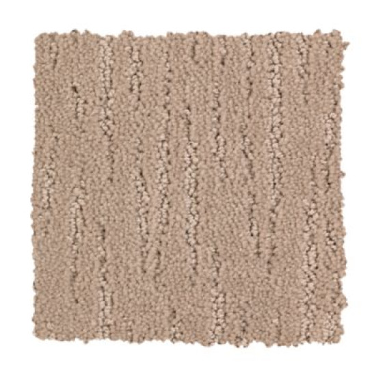 Enduring Idea - Westport Tan Enduring Idea - Westport Tan