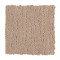Enduring Idea - Westport Tan
