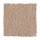 Enduring Idea - Westport Tan Enduring Idea - Westport Tan