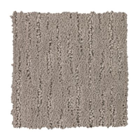 Enduring Idea - Taupe Illusion Enduring Idea - Taupe Illusion