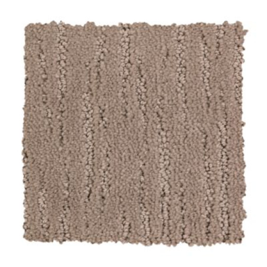 Enduring Idea - Pebblestone Enduring Idea - Pebblestone