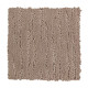 Enduring Idea - Pebblestone Enduring Idea - Pebblestone