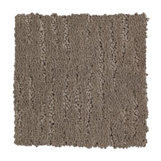 Enduring Idea - Maple Buff Enduring Idea - Maple Buff
