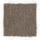 Enduring Idea - Maple Buff Enduring Idea - Maple Buff