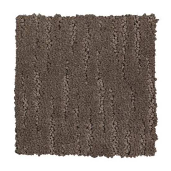 Enduring Idea - Tweed Jacket Enduring Idea - Tweed Jacket