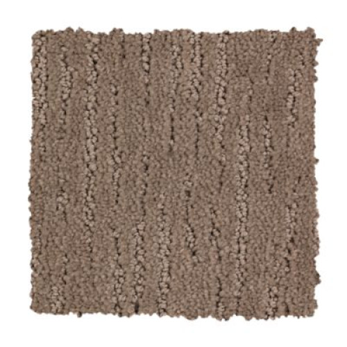 Enduring Idea - Natural Grain