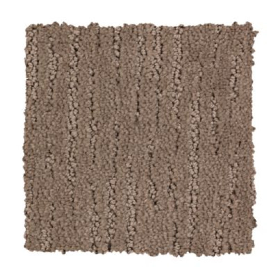 Enduring Idea - Natural Grain Enduring Idea - Natural Grain