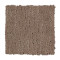 Enduring Idea - Natural Grain