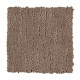 Enduring Idea - Natural Grain Enduring Idea - Natural Grain