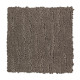 Enduring Idea - Mountain Ledge Enduring Idea - Mountain Ledge