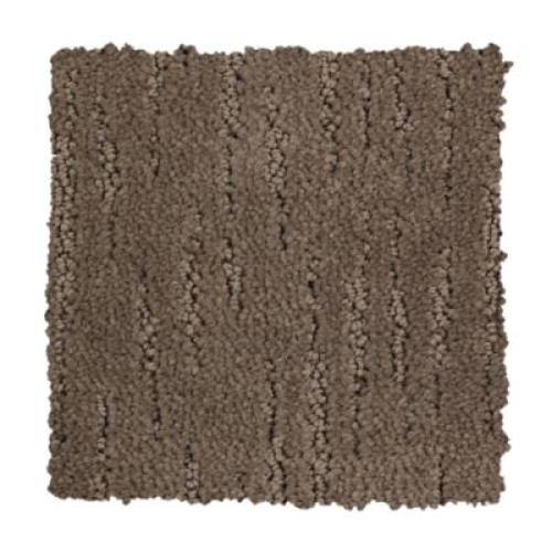 Enduring Idea - Nutmeg Swirl
