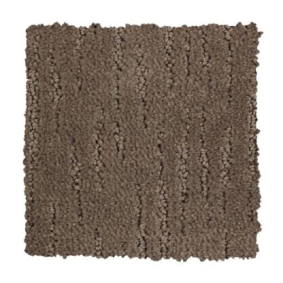 Enduring Idea - Nutmeg Swirl Enduring Idea - Nutmeg Swirl