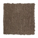 Enduring Idea - Nutmeg Swirl Enduring Idea - Nutmeg Swirl