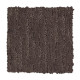 Enduring Idea - Swiss Cocoa Enduring Idea - Swiss Cocoa