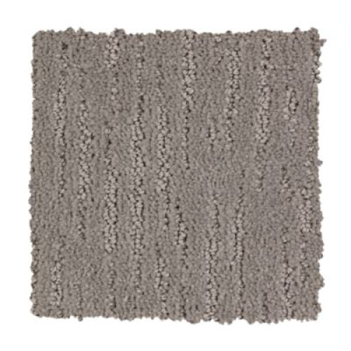 Enduring Idea - Mindful Grey