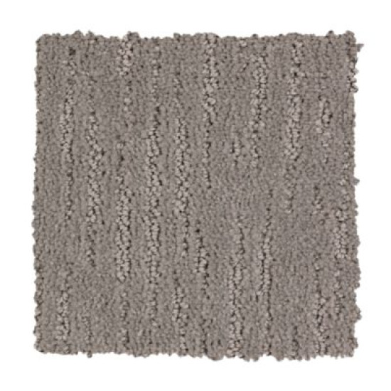 Enduring Idea - Mindful Grey Enduring Idea - Mindful Grey