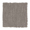 Enduring Idea - Mindful Grey