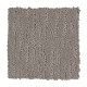 Enduring Idea - Mindful Grey Enduring Idea - Mindful Grey