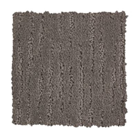 Enduring Idea - Hammered Iron Enduring Idea - Hammered Iron