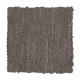 Enduring Idea - Hammered Iron Enduring Idea - Hammered Iron