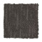 Enduring Idea - Magnetic
