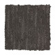 Enduring Idea - Magnetic Enduring Idea - Magnetic