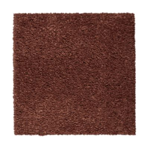 Peaceful Elegance - Terra Cotta