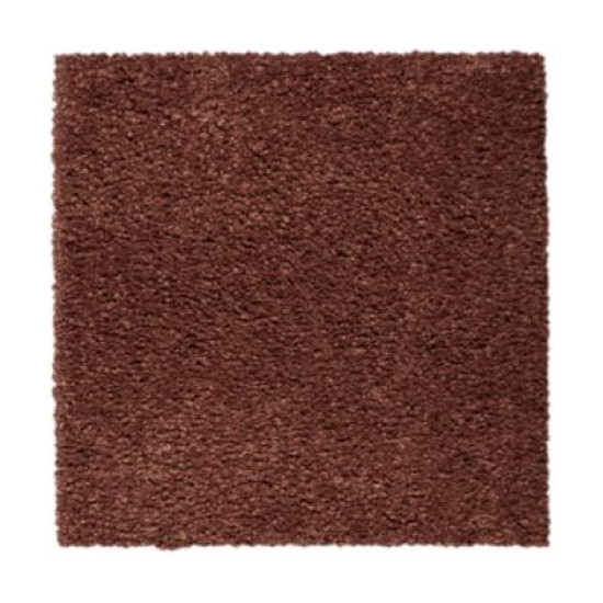 Peaceful Elegance - Terra Cotta Peaceful Elegance - Terra Cotta