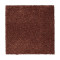 Peaceful Elegance - Terra Cotta