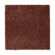 Peaceful Elegance - Terra Cotta Peaceful Elegance - Terra Cotta