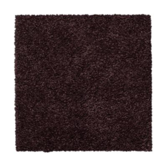 Peaceful Elegance - Dewberry Peaceful Elegance - Dewberry