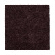 Peaceful Elegance - Dewberry Peaceful Elegance - Dewberry
