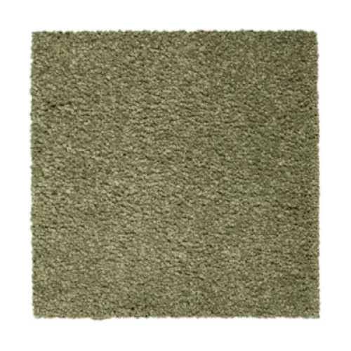 Peaceful Elegance - Grassy