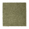 Peaceful Elegance - Grassy