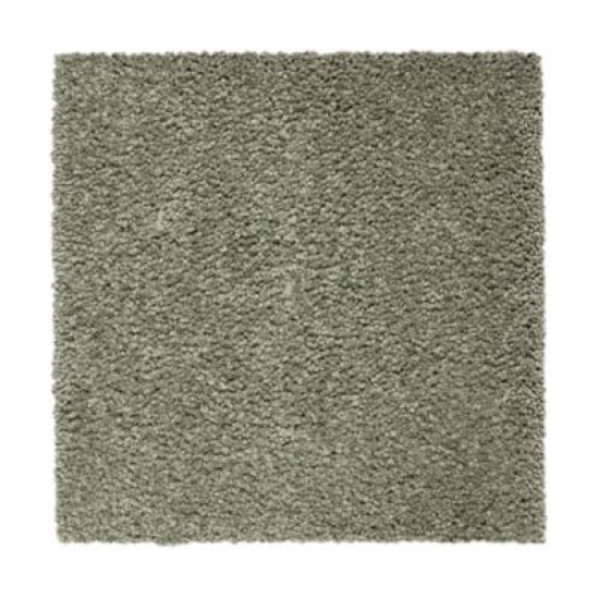 Peaceful Elegance - Sage Peaceful Elegance - Sage