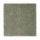 Peaceful Elegance - Sage Peaceful Elegance - Sage