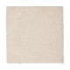 Peaceful Elegance - Paper Moon Peaceful Elegance - Paper Moon