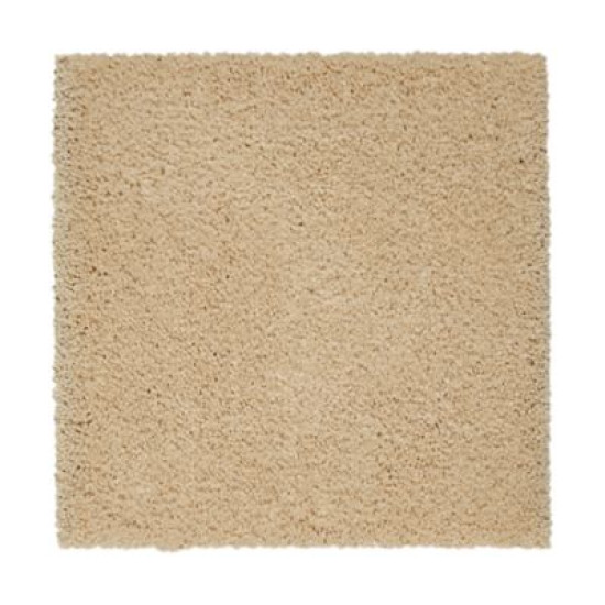 Peaceful Elegance - Chamois Peaceful Elegance - Chamois