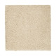 Peaceful Elegance - Beachcomber Peaceful Elegance - Beachcomber